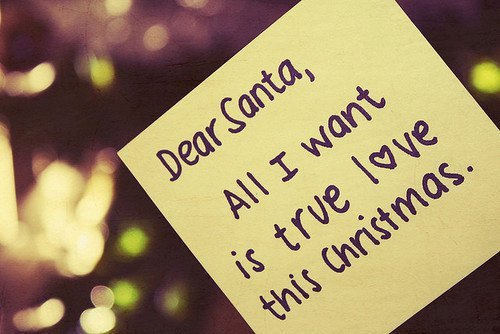 christmas-note